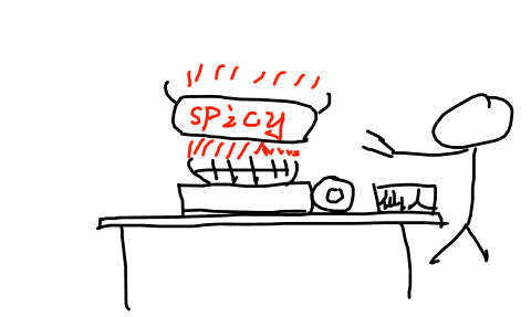 尘白禁区 by patchi 2025/11/29